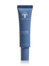 Circadia Circa-Shield Mineral Sunscreen SPF 30
