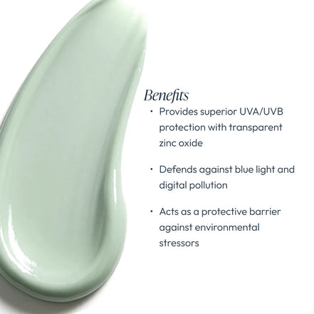 Circadia Circa-Shield Mineral Sunscreen SPF 30