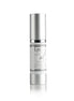 Lira Clinical PRO Refining Eye Crème