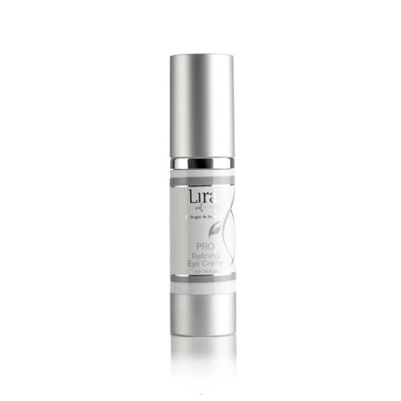 Lira Clinical PRO Refining Eye Crème