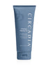 Circadia Firming & Shaping Gel