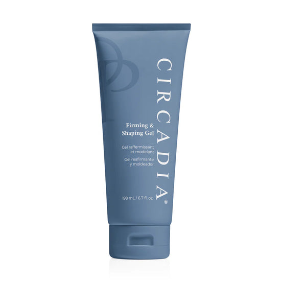Circadia Firming & Shaping Gel