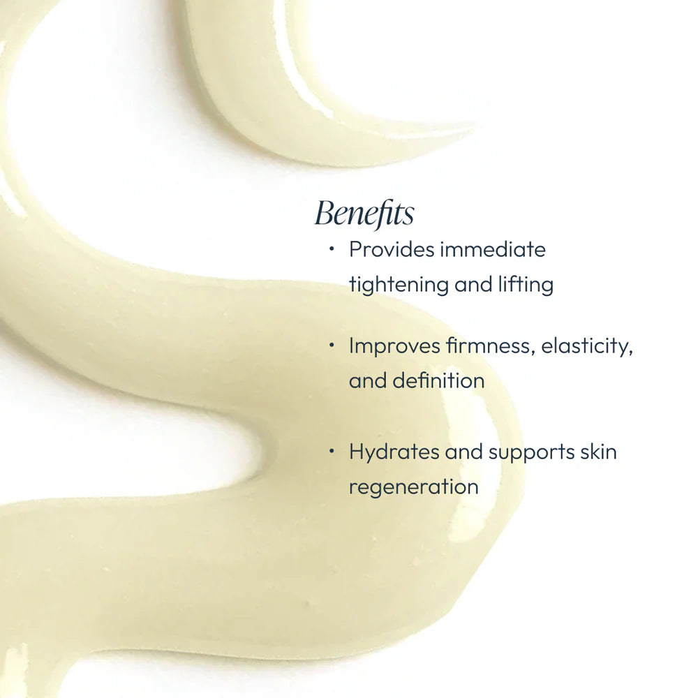 Circadia Firming & Shaping Gel