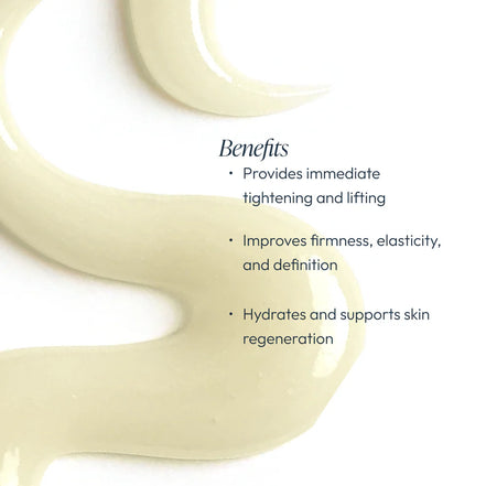 Circadia Firming & Shaping Gel