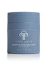 Circadia AquaPorin Hydrating Cream