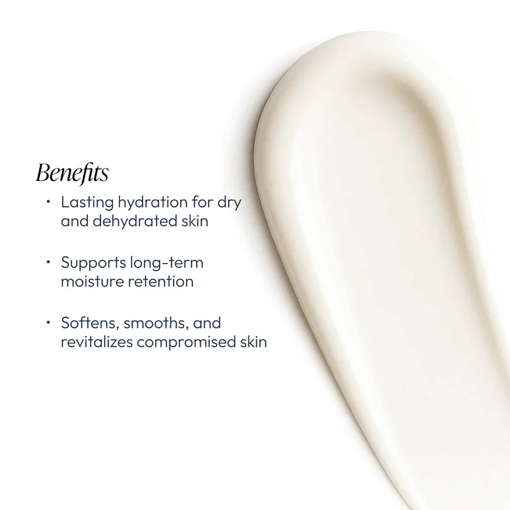 Circadia AquaPorin Hydrating Cream