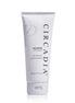 Circadia Amandola Milk Cleanser