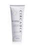 Circadia Micro-Exfoliating Honey Cleanser