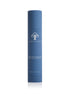 Circadia Light Day Sunscreen Broad Spectrum SPF 37
