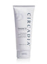 Circadia Cleansing Gel with Mandelic