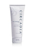 Circadia Post Treatment Balm