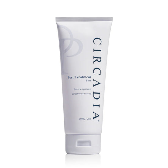 Circadia Post Treatment Balm