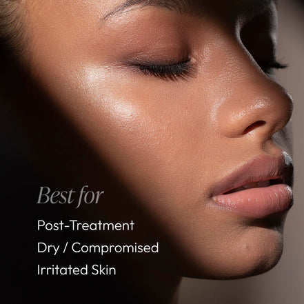 Circadia Post Treatment Balm