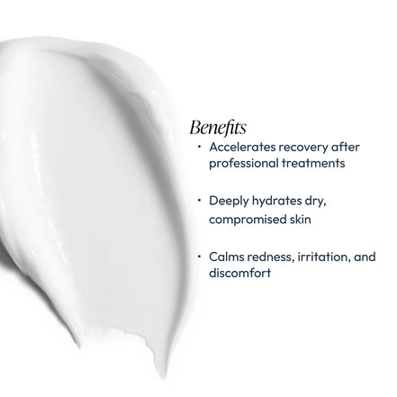 Circadia Post Treatment Balm