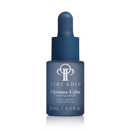 Circadia Chrono-Calm Serum