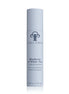 Circadia Blueberry & White Tea Hydrating Mist