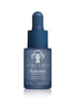 Circadia Hydralox Hydrating Oil