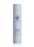 Circadia Aloe & Calendula Calming Mist