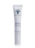 Circadia Spot Stop Blemish Corrector