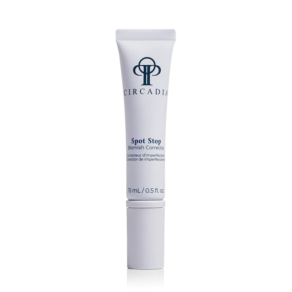 Circadia Spot Stop Blemish Corrector