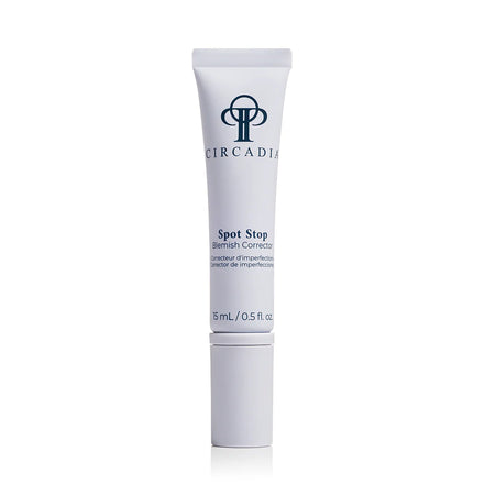 Circadia Spot Stop Blemish Corrector