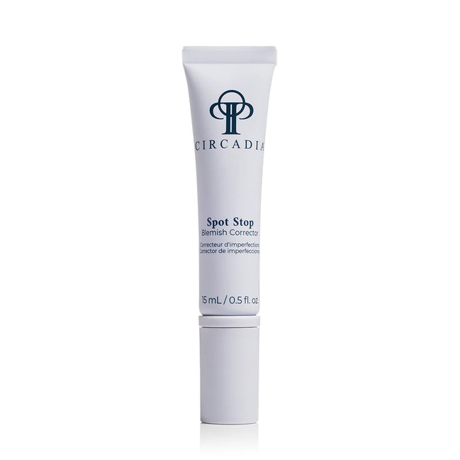 Circadia Spot Stop Blemish Corrector