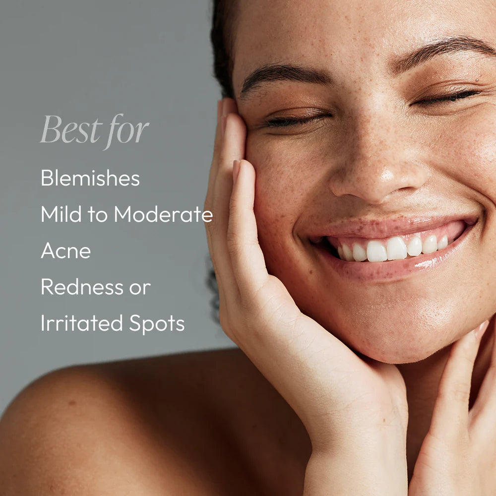 Circadia Spot Stop Blemish Corrector