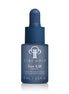 Circadia Eye Lift Serum