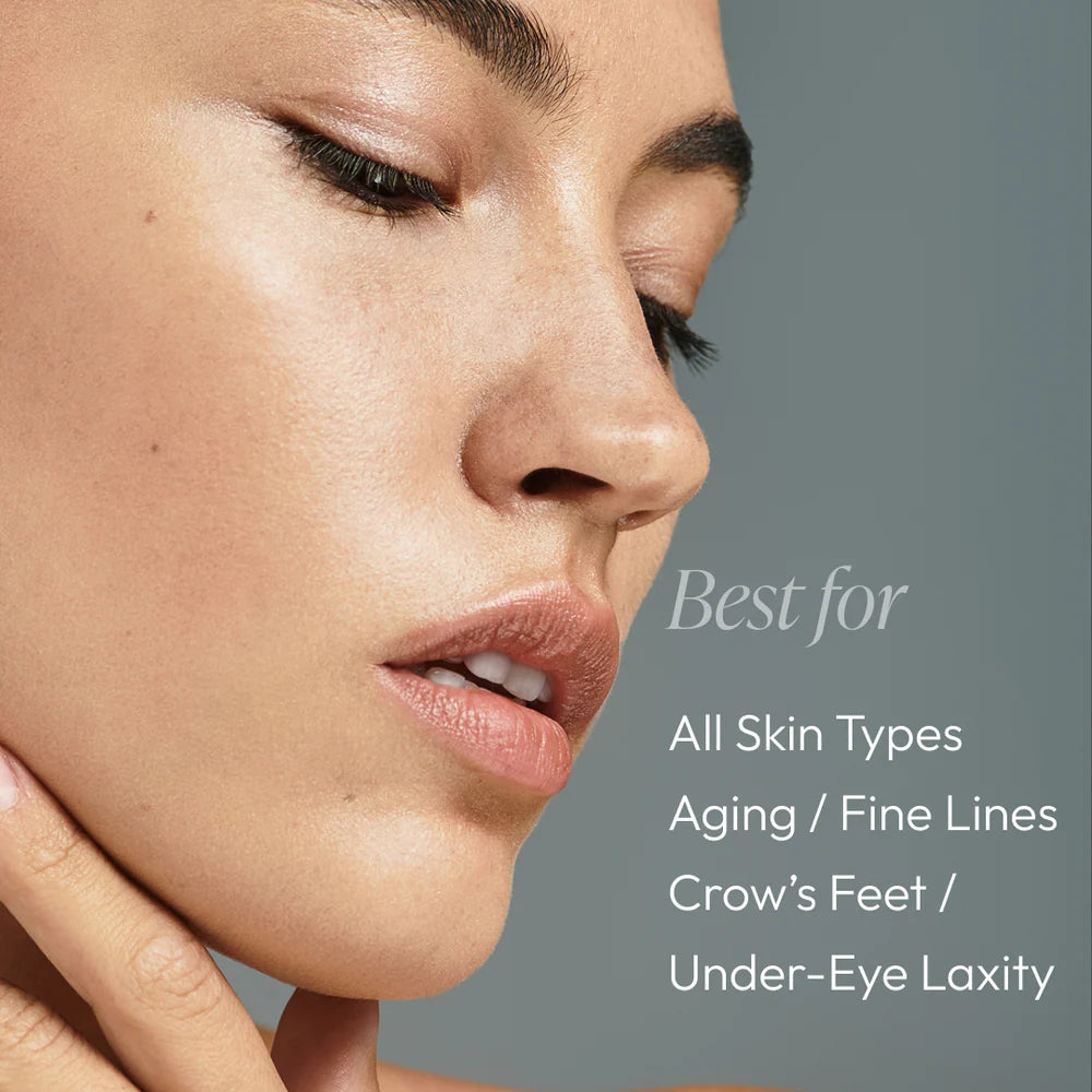 Circadia Eye Lift Serum