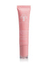 Circadia Lip Renewing Hydrator - Hibiscus