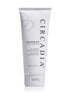 Circadia Cleansing Gel with Salicylic Acid