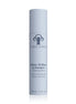 Circadia White Willow & Juniper Clearing Mist