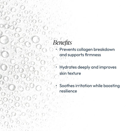 Circadia White Willow & Juniper Clearing Mist