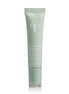 Circadia Lip Renewing Hydrator - Vanilla Mint