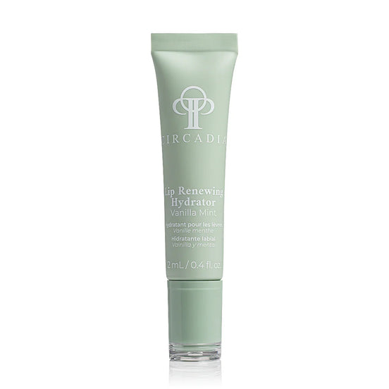 Circadia Lip Renewing Hydrator - Vanilla Mint