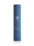 Circadia Nighttime Repair Retinol Cream