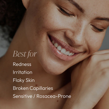 Circadia Tranquili-Cream Calming Lotion