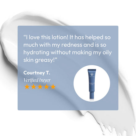 Circadia Tranquili-Cream Calming Lotion