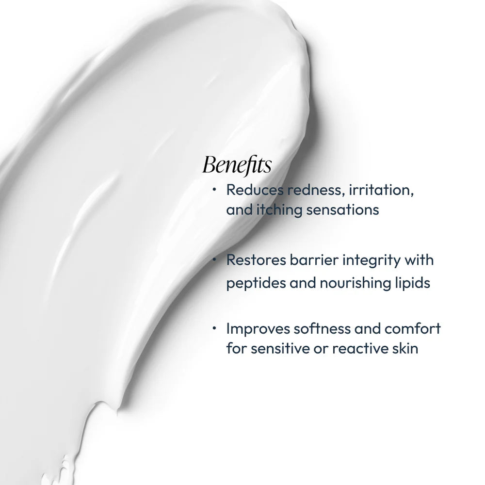 Circadia Tranquili-Cream Calming Lotion