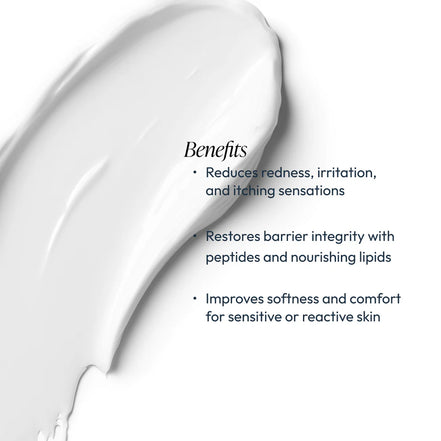 Circadia Tranquili-Cream Calming Lotion