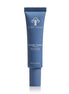 Circadia Daytime Control Oil Reducer