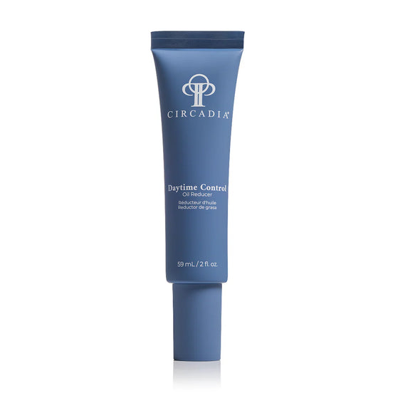 Circadia Daytime Control Oil Reducer