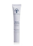Circadia Moisture on Demand Hydrating Lotion