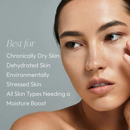 Circadia Moisture on Demand Hydrating Lotion