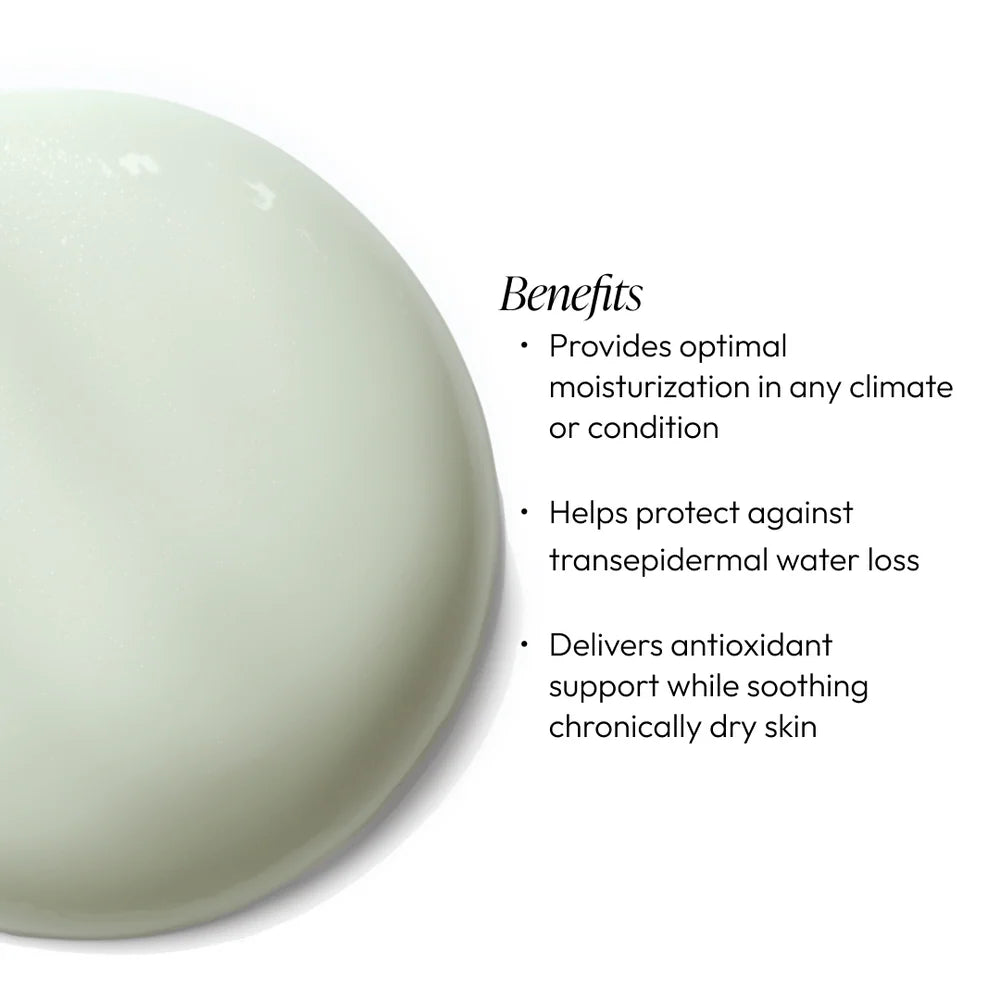 Circadia Moisture on Demand Hydrating Lotion