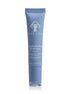 Circadia Lip Renewing Hydrator - Naked