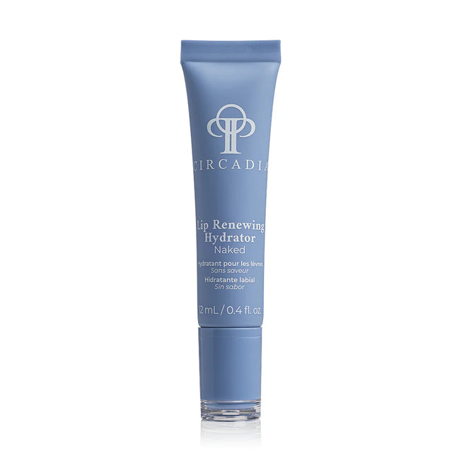 Circadia Lip Renewing Hydrator - Naked