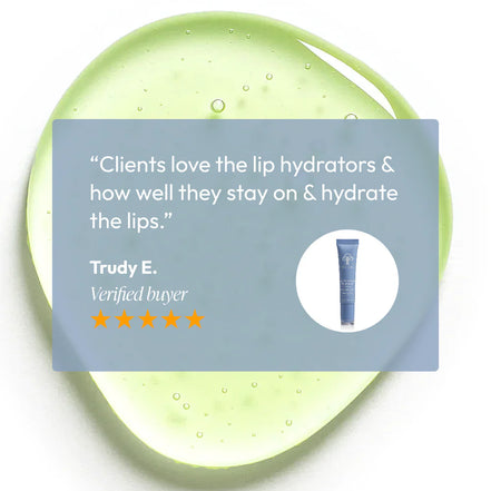 Circadia Lip Renewing Hydrator - Naked