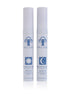 Circadia Full Circle Eye Repair - Eye Cream Duo