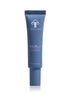 Circadia Phito-pep 1.6 Antioxidant Lotion